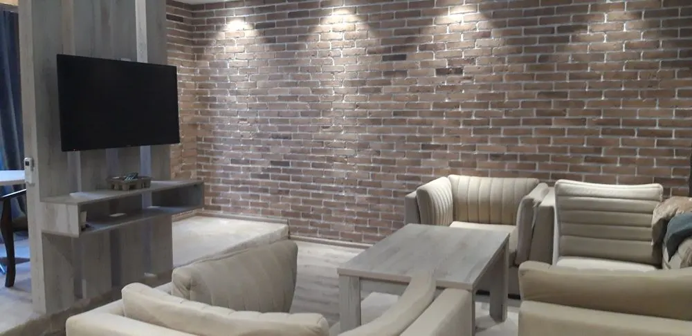 Ижарага берилади 2 хонали квартира, 58 м², 8/9 қават — Юнусобод тумани