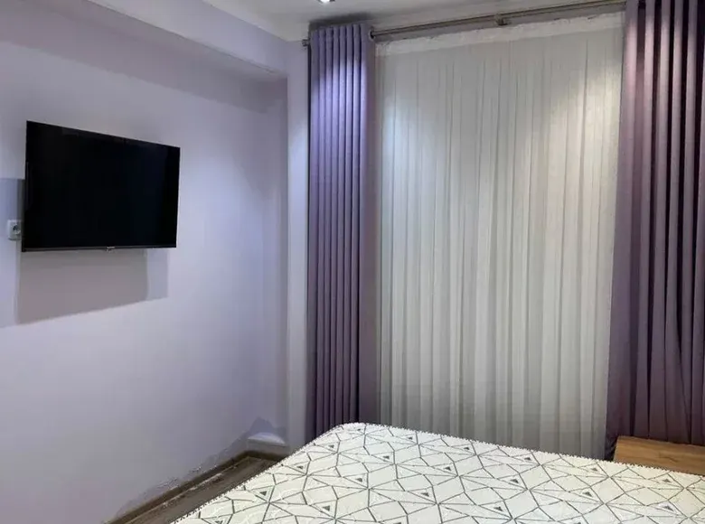 Ijaraga beriladi 2 xonali kvartira, 50 m², 3/9 qavat — Toshkent shahri
