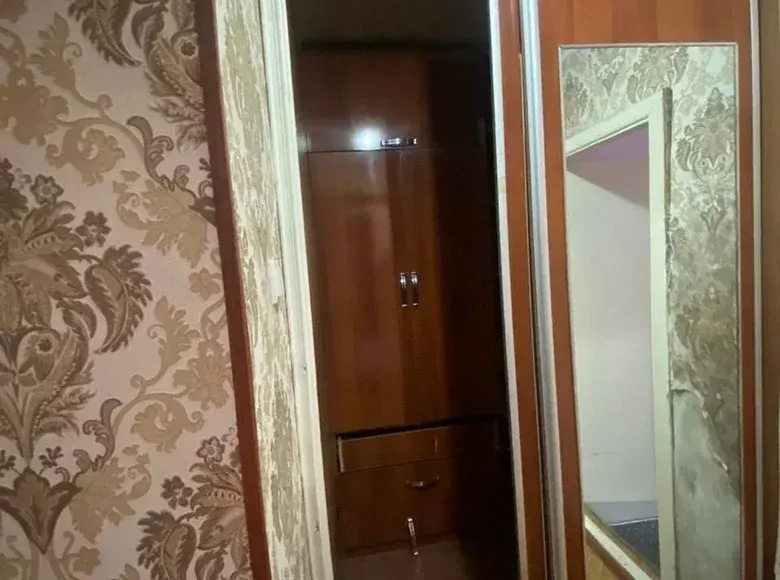 Ижарага берилади 2 хонали квартира, 56 м², 4/5 қават — Фарғона шаҳри