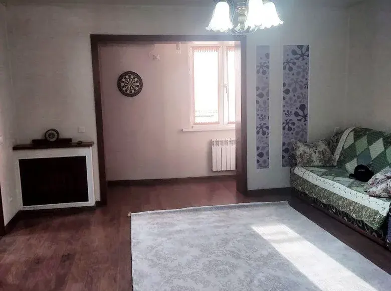 Сдаётся комната, 78 м², 9/9 этаж — Яккасарайский район