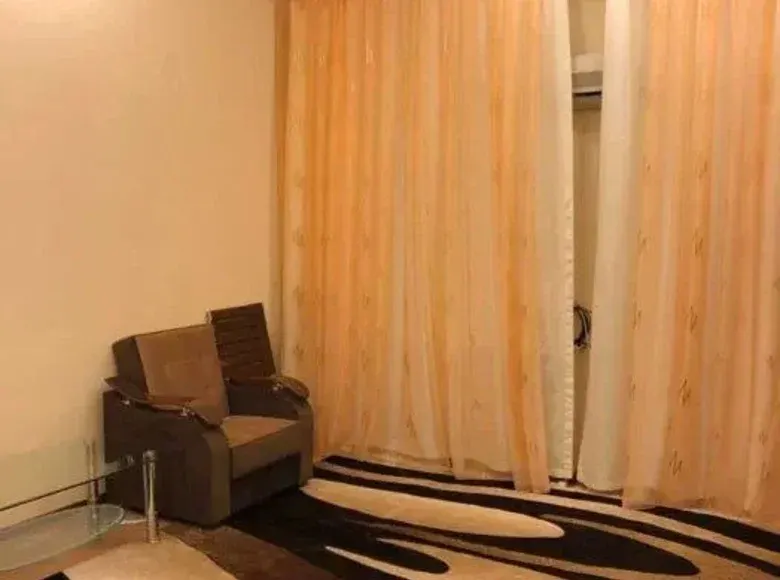 Сотилади 3 хонали квартира, 80 м², 3/3 қават — Тошкент шаҳри