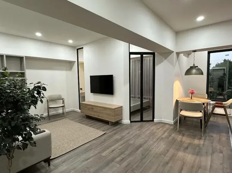 Сдаётся 2-комнатная квартира, 45 м², 3/9 этаж — Яккасарайский район