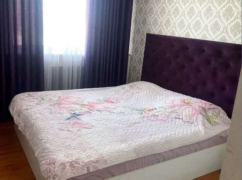 Ижарага берилади 2 хонали квартира, 54 м², 1/6 қават — Яшнобод тумани