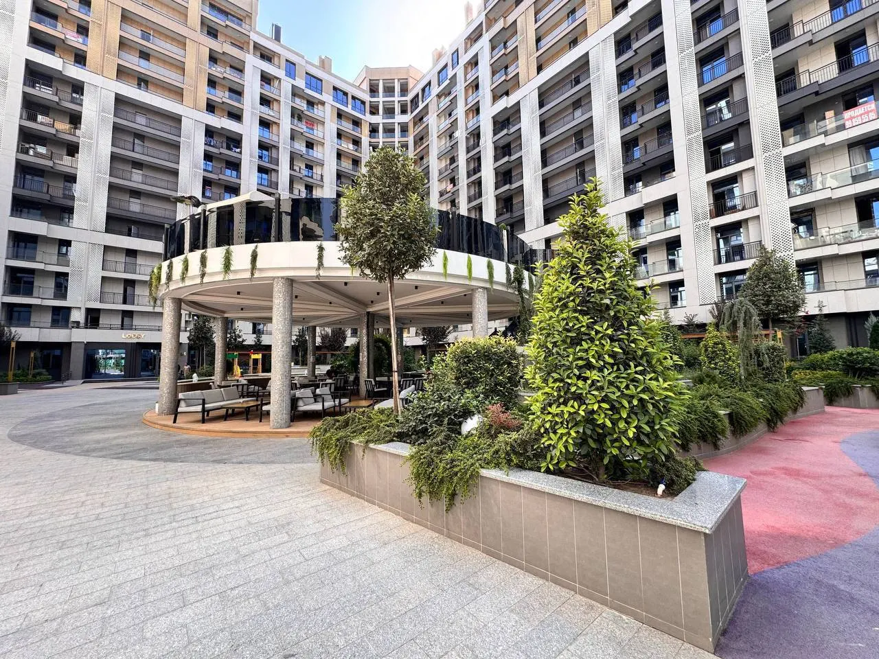 Сотилади 2 хонали квартира, 47 м², 9/14 қават — Юнусобод тумани