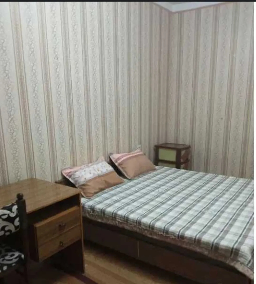 Сотилади 3 хонали квартира, 73 м², 3/9 қават — Яшнобод тумани
