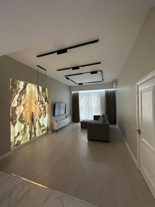 Сдаётся 3-комнатная квартира, 95 м², 2/6 этаж — Мирабадский район