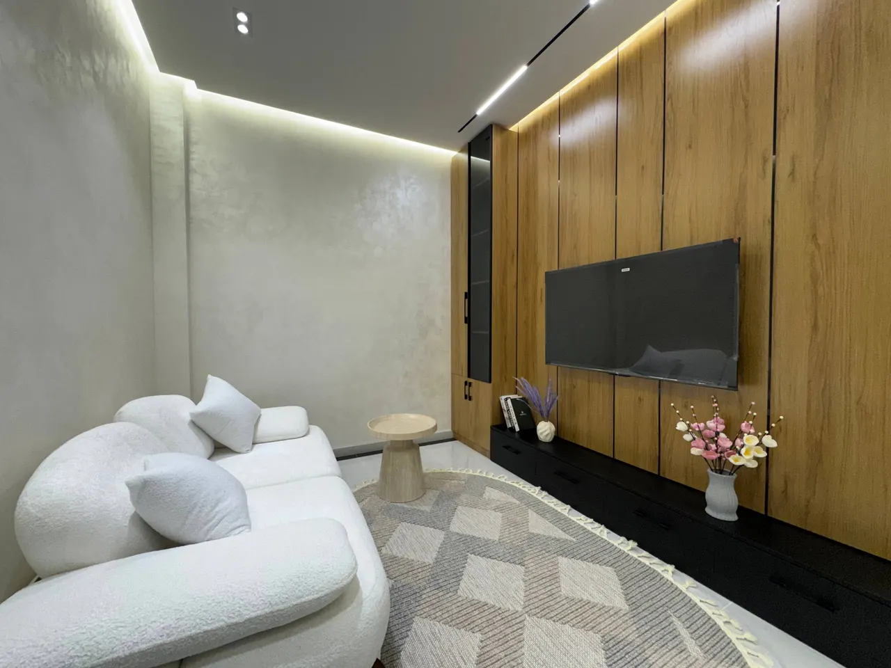 Сотилади 2 хонали квартира, 36 м², 5/10 қават — Яккасарой тумани