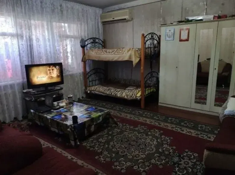 Сотилади 2 хонали квартира, 55 м², 3/9 қават — Чилонзор тумани