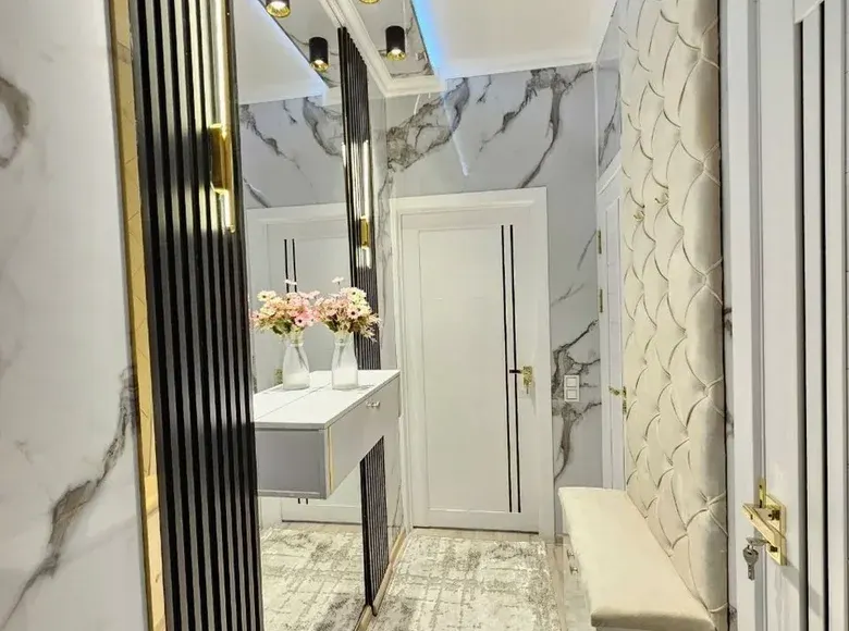 Sotiladi 2 xonali kvartira, 50 m², 2/5 qavat — Chilonzor tumani