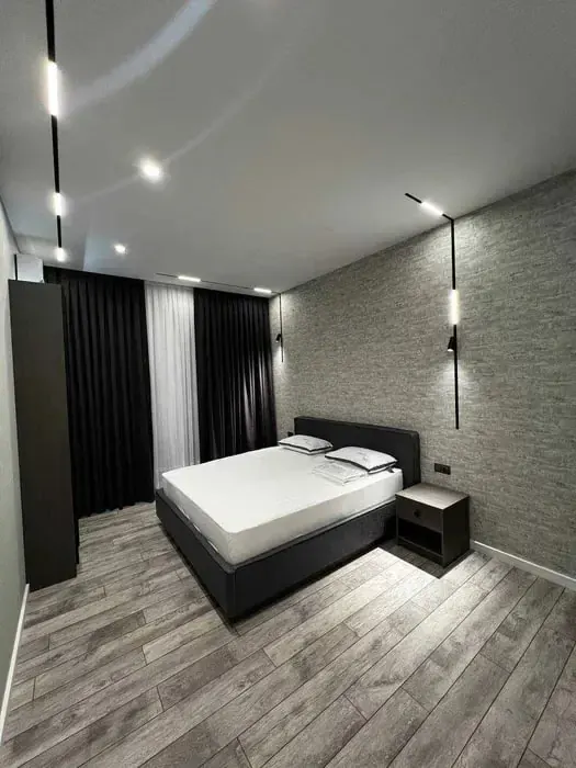 Сдаётся 3-комнатная квартира, 80 м², 4/9 этаж — Яшнабадский район