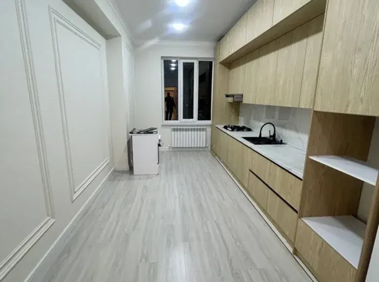 Sotiladi 3 xonali kvartira, 95 m², 7/10 qavat — Mirzo Ulugʻbek tumani