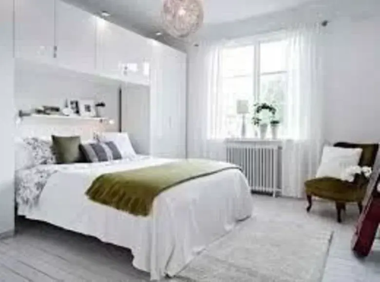 Ижарага берилади 4 хонали квартира, 180 м², 4/8 қават — Яшнобод тумани