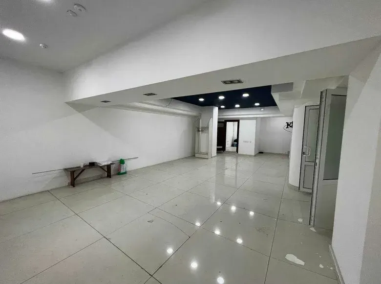 Сдаётся коммерческое помещение, 110 м², 1/5 этаж — Мирзо-Улугбекский район