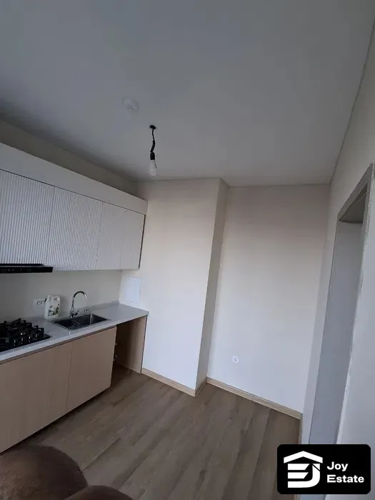 Ijaraga beriladi 2 xonali kvartira, 40 m², 4/13 qavat — Yashnobod tumani