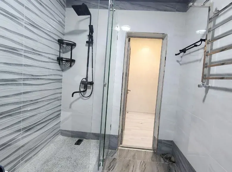 Сотилади 2 хонали квартира, 52 м², 7/8 қават — Чилонзор тумани