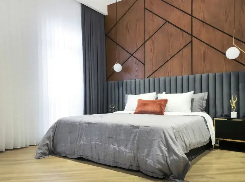Ижарага берилади 4 хонали квартира, 150 м², 3/7 қават — Чилонзор тумани