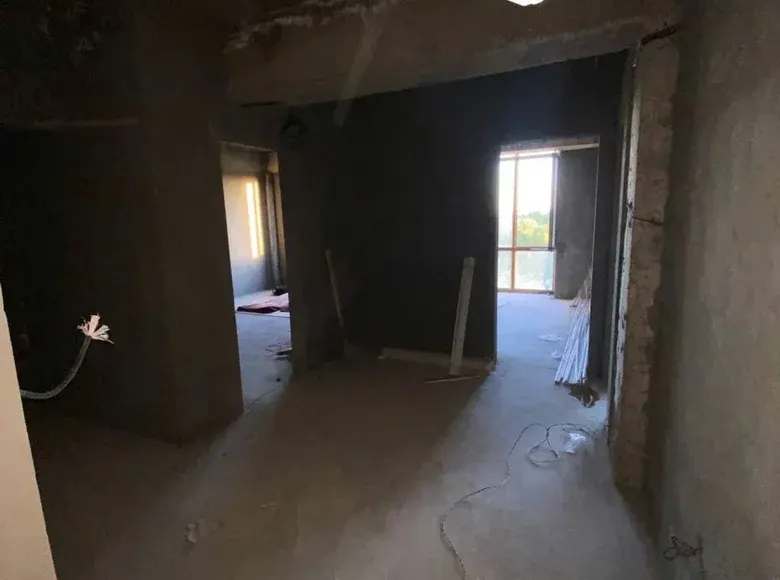 Сотилади 2 хонали квартира, 88 м², 5/10 қават — Чилонзор тумани