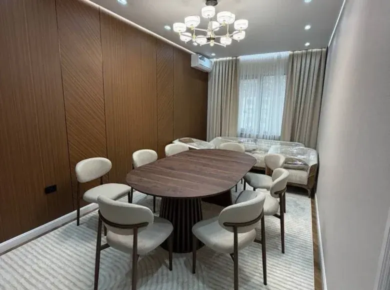 Sotiladi 3 xonali kvartira, 70 m², 6/10 qavat — Mirzo Ulugʻbek tumani