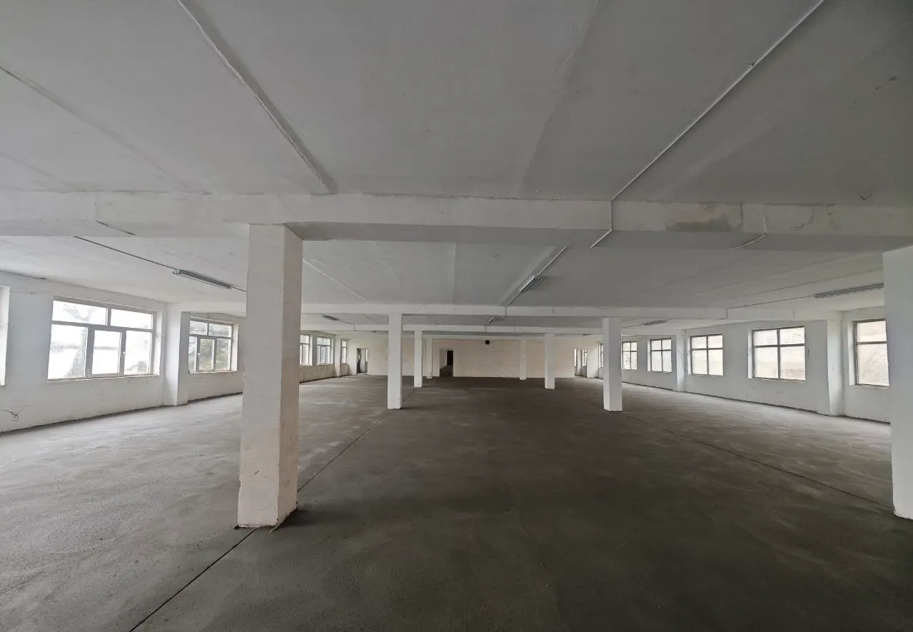 Сдаётся коммерческое помещение, 2600 м² — Чиланзарский район