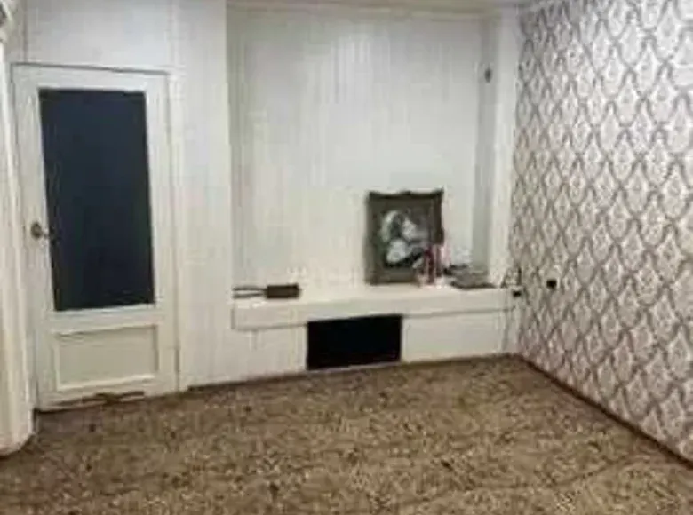 Sotiladi 2 xonali kvartira, 63 m², 6/16 qavat — Mirobod tumani