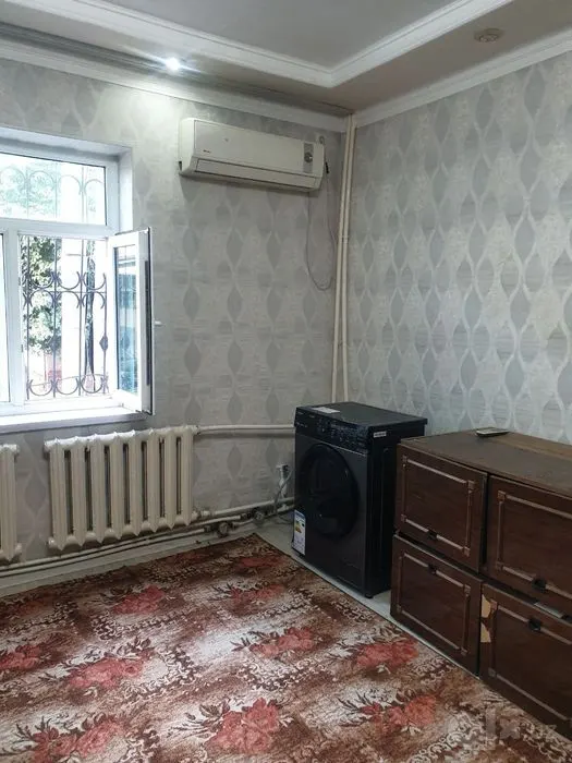 Ijaraga beriladi 1 xonali kvartira, 35 m², 1/9 qavat — Beruniy tumani