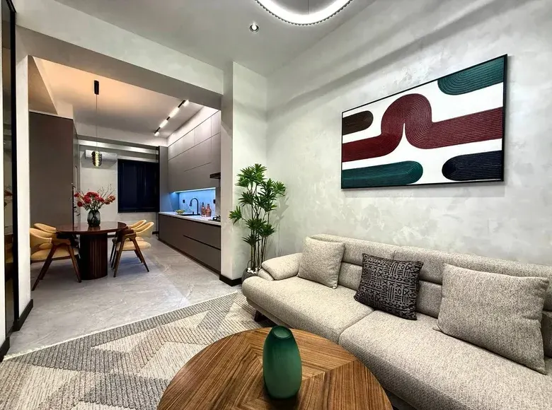 Посуточно 23-комнатная квартира, 90 м², 3/10 этаж — Юнусабадский район
