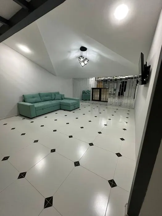 Ijaraga beriladi 2 xonali kvartira, 60 m², 8/8 qavat — Yashnobod tumani