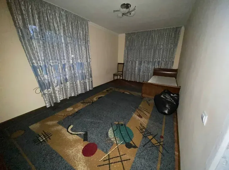 Sotiladi 1 xonali kvartira, 38 m², 4/5 qavat — Chilonzor tumani