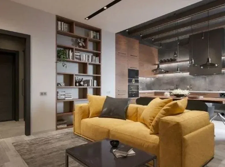 Сдаётся 3-комнатная квартира, 135 м², 4/8 этаж — Юнусабадский район