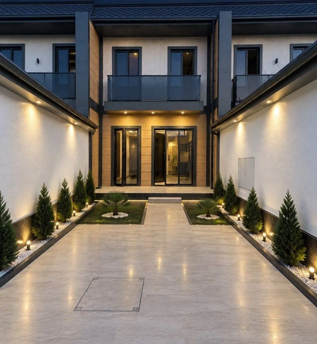Продаётся 4-комнатный дом, 1.3 сот., 130 м² — Мирзо-Улугбекский район