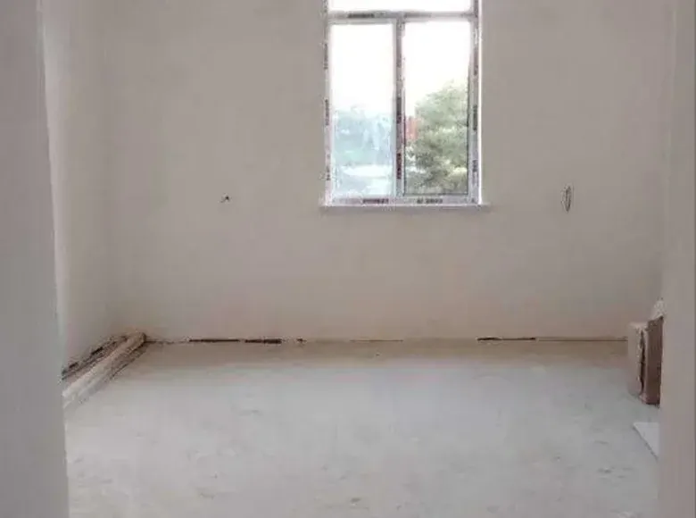 Сдаётся коммерческое помещение, 250 м², 1/2 этаж — Алмазарский район