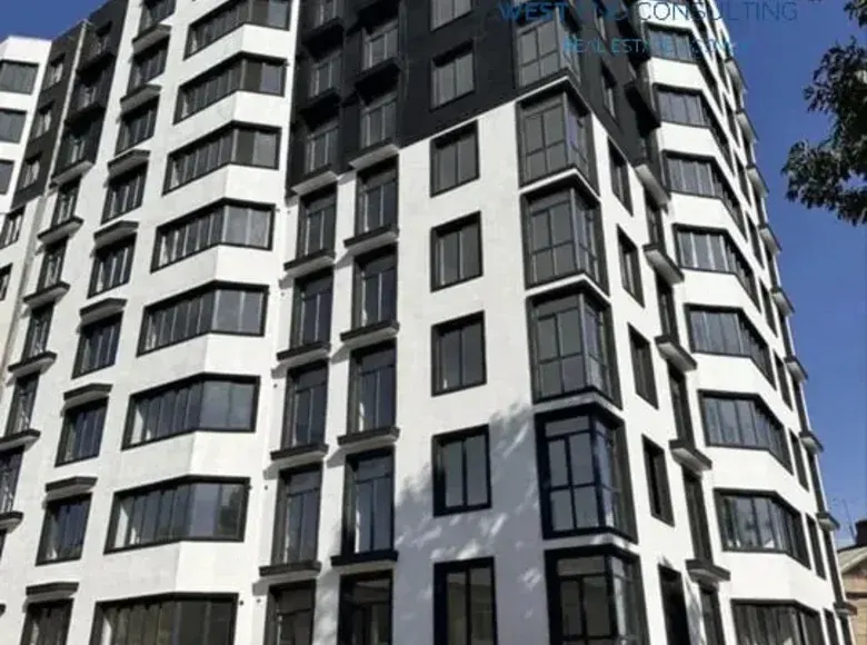 Sotiladi 2 xonali kvartira, 48 m², 8/10 qavat — Yashnobod tumani