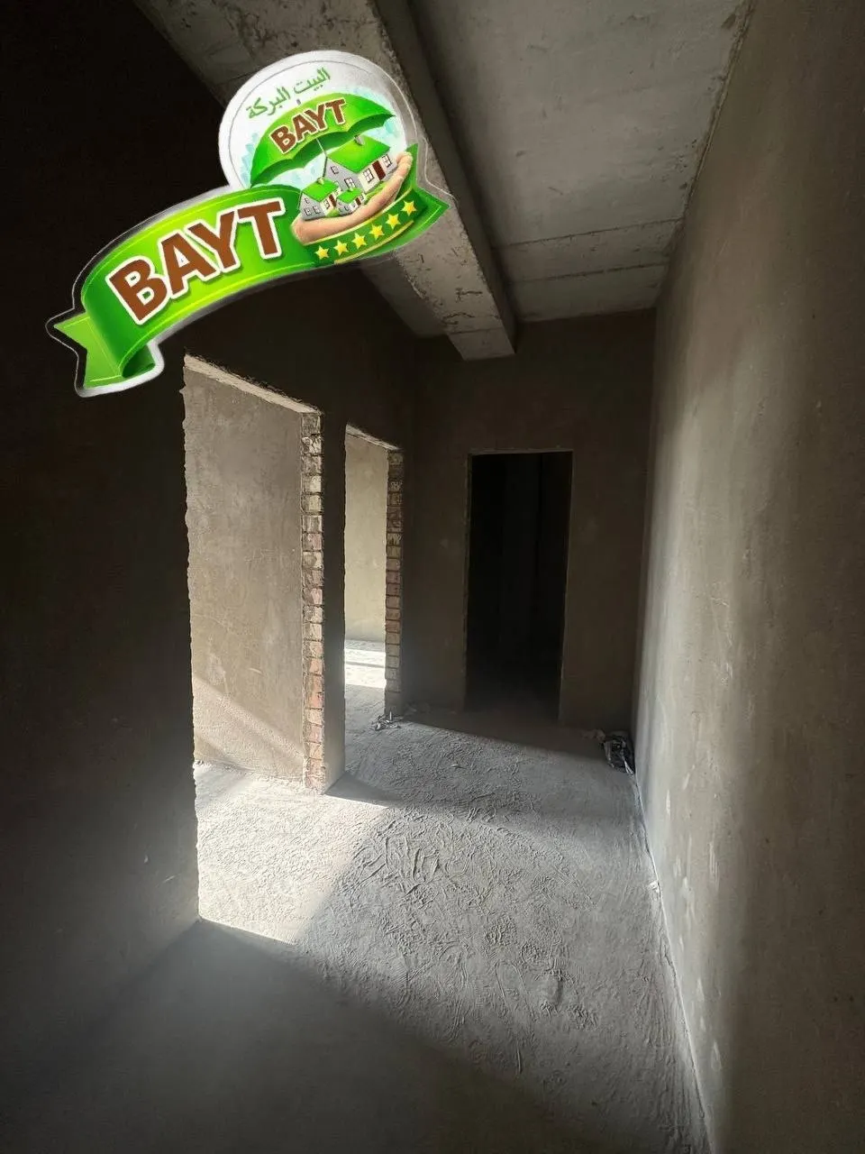 Сотилади 1 хонали квартира, 38 м², 2/9 қават — Сергели тумани