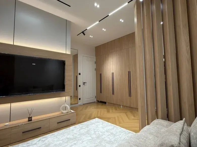 Sotiladi 3 xonali kvartira, 64 m², 8/11 qavat — Mirobod tumani