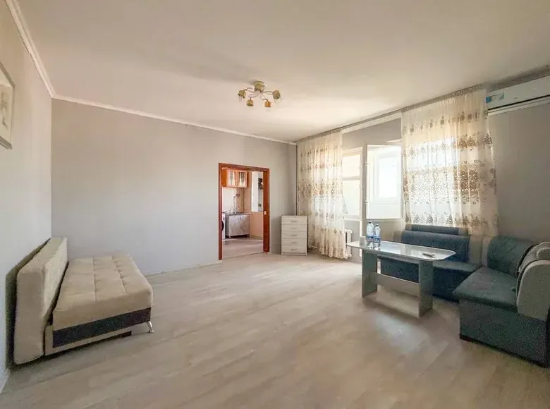 Продаётся 2-комнатная квартира, 69 м², 8/9 этаж — Мирзо-Улугбекский район