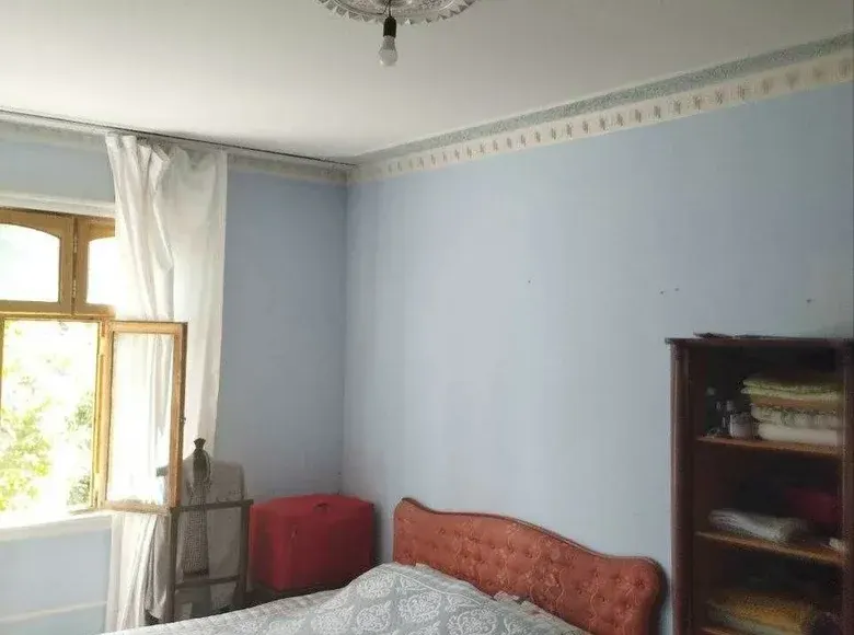 Sotiladi 1 xonali kvartira, 40 m², 5/5 qavat — Yunusobod tumani