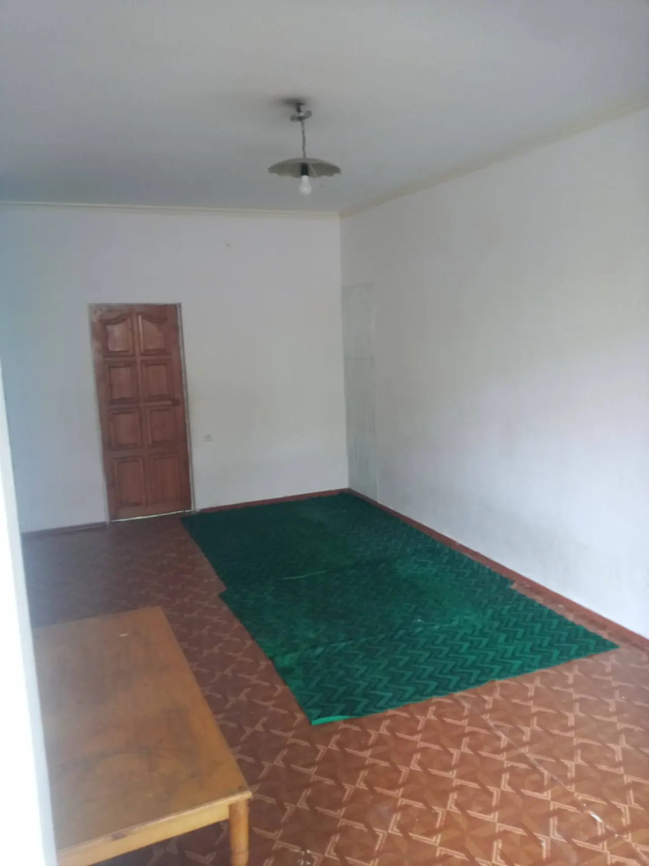 Ijaraga beriladi 2 xonali kvartira, 50 m², 1/4 qavat — Mirobod tumani