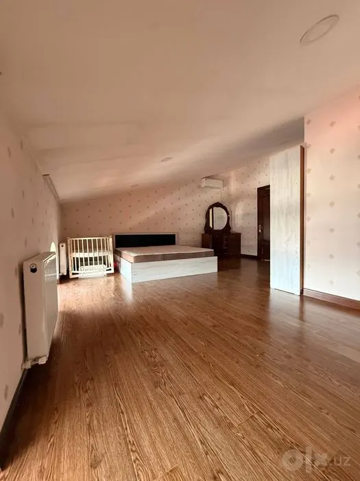 Ижарага берилади 4 хонали квартира, 230 м², 7/7 қават — Шайхонтоҳур тумани