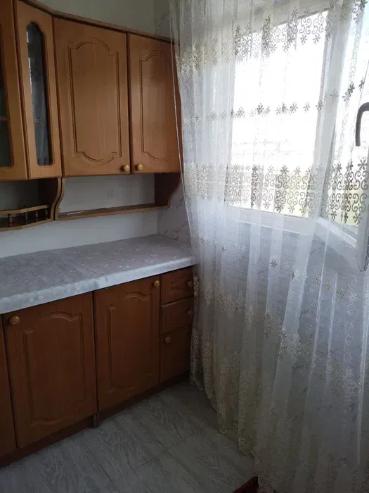 Ijaraga beriladi 5 xonali kvartira, 116 m², 3/9 qavat — Yakkasaroy tumani