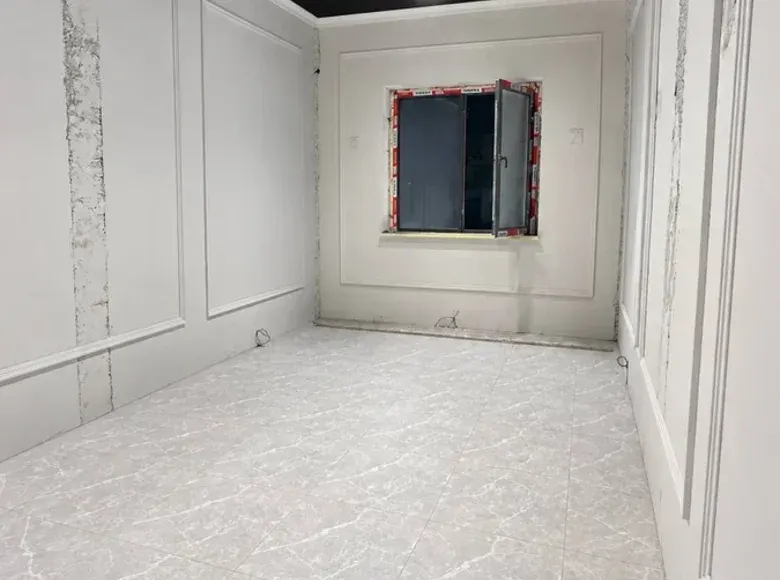 Сдаётся офис, 25 м² — Шайхантахурский район