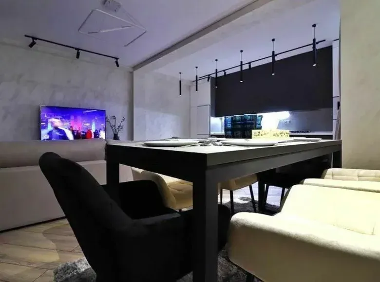 Ижарага берилади 4 хонали квартира, 110 м², 2/7 қават — Миробод тумани