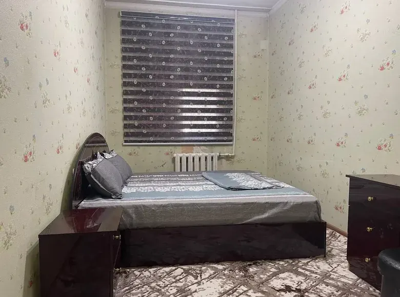 Kunlik ijaraga kvartira — Yakkasaroy tumani
