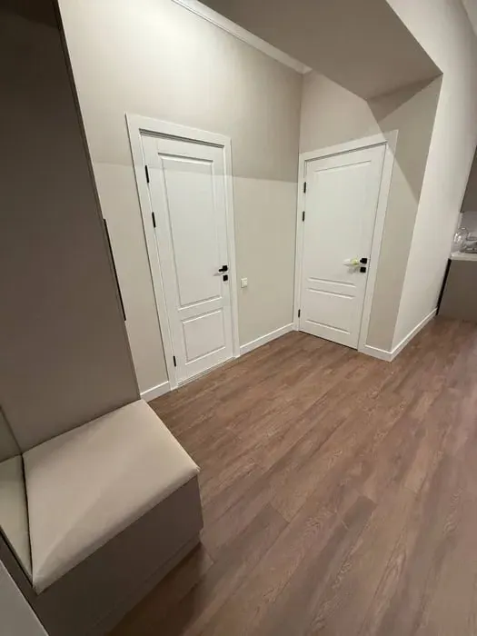 Ijaraga beriladi 2 xonali kvartira, 50 m², 8/9 qavat — Yashnobod tumani