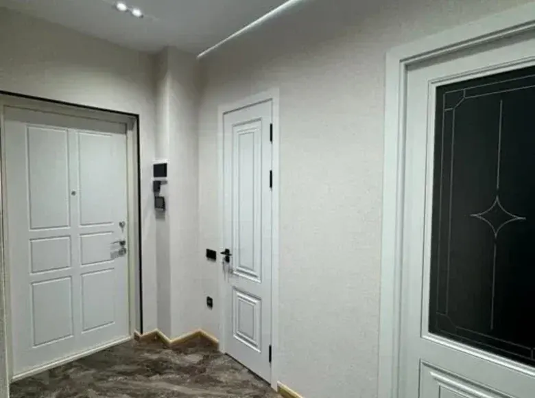 Сотилади 2 хонали квартира, 30 м², 12/16 қават — Миробод тумани