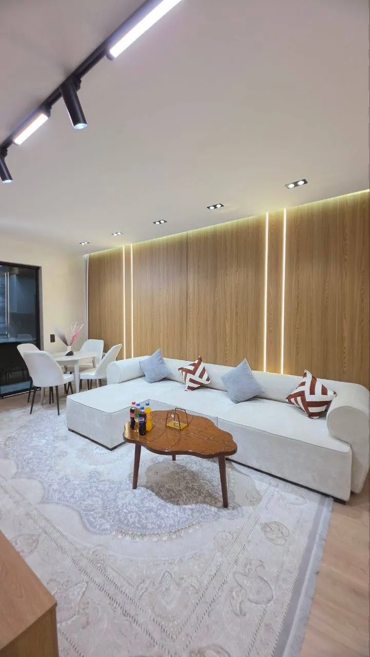 Продаётся 3-комнатная квартира, 65 м², 3/4 этаж — Чиланзарский район