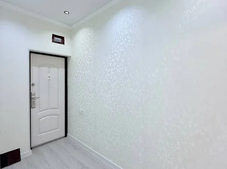 Sotiladi 1 xonali kvartira, 40 m², 3/5 qavat — Yunusobod tumani