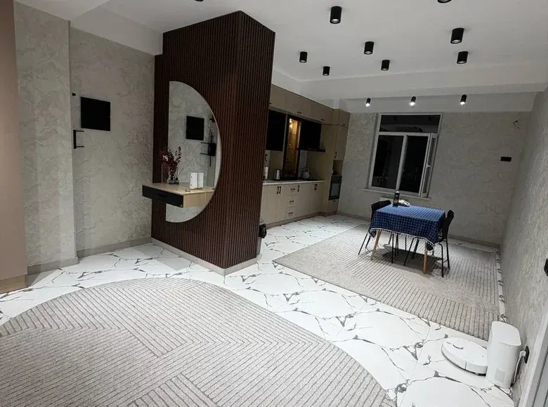 Сотилади 3 хонали квартира, 75 м², 11/14 қават — Яшнобод тумани