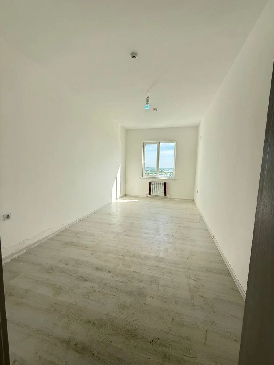 Сотилади 3 хонали квартира, 84 м², 11/16 қават — Янгиҳаёт тумани