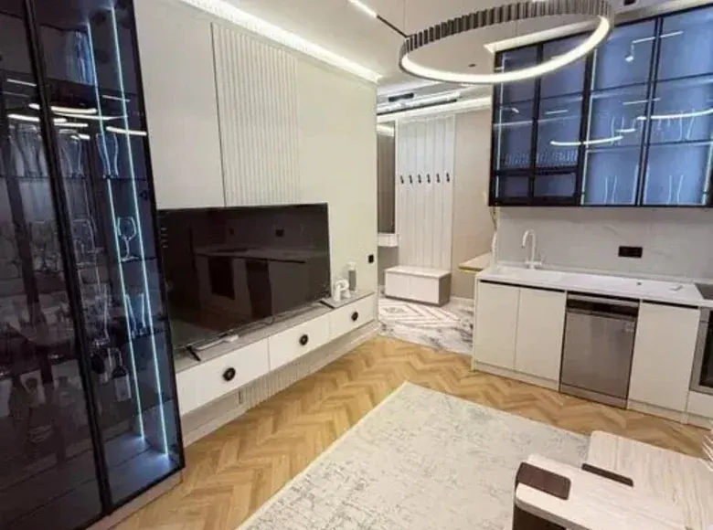 Сотилади 3 хонали квартира, 60 м², 2/12 қават — Яккасарой тумани
