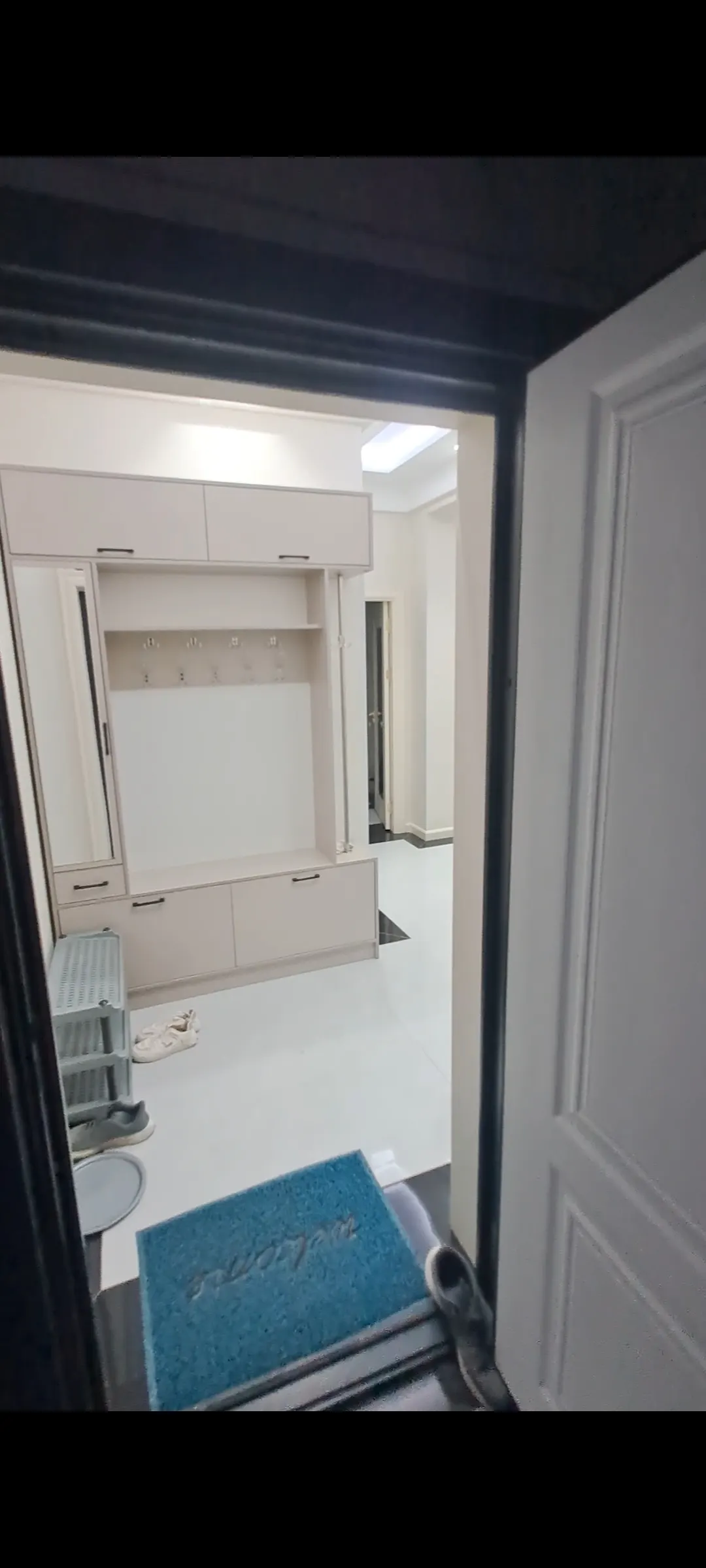 Ижарага берилади 2 хонали квартира, 68 м², 7/10 қават — Юнусобод тумани